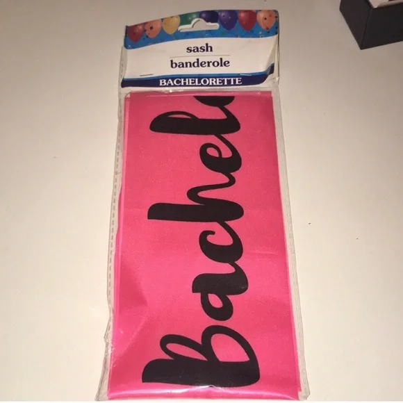 14 Miscellaneous Not So Mystery Item Bundle - Picture 3 of 11